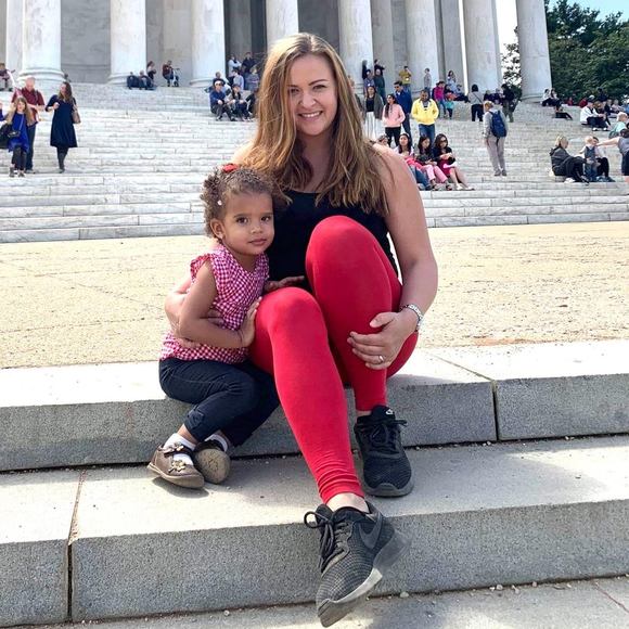 Meet your Posher, Barbora - Picture 1 of 1